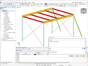Feature 002060 | Optional Parametric Input