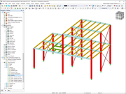 Feature 001984 | Display Properties