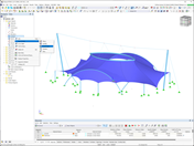 Feature 001988 | Intuitive User Interface