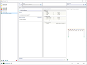 Feature 002006 | Variable Member and Surface Properties