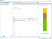 Soil Solid Input Dialog Box