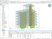 Graphical Display of Story Information