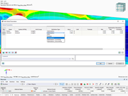 Defining Parameters for Optimization