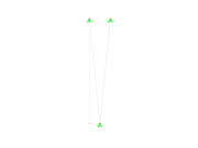 Model of Pulley System