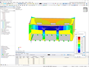 Masonry Deformations