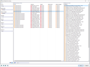 Masonry in Material Library