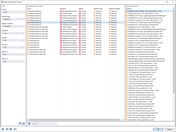 Masonry in Material Library