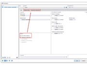 FAQ 005066 | How can I create and edit user-defined material from existing material?
