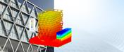 Software for Structural Analysis and Design of Buildings
