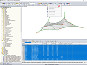 FAQ 005079 | Can I create visibility from objects even though the function is grayed out?