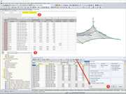 FAQ 005079 | Can I create visibility from objects even though the function is grayed out?