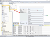 FAQ 005079 | Can I create visibility from objects even though the function is grayed out?