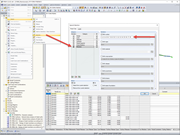 FAQ 005079 | Can I create visibility from objects even though the function is grayed out?