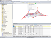 FAQ 005079 | Can I create visibility from objects even though the function is grayed out?