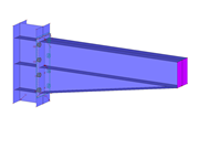 Connection to Torque Profiles