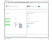 New Model Types in RFEM 6