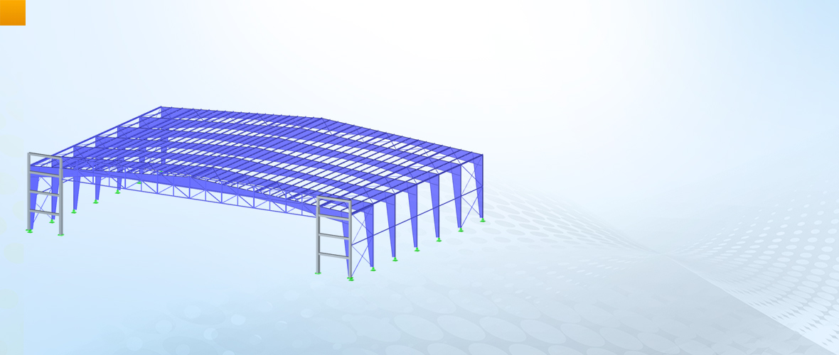 Structural Design and FEM Analysis