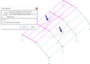 Selecting Cells Graphically