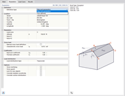 Defining Snow Load Parameters