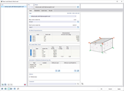 Dialog Box "New Load Wizard | Wind Loads"