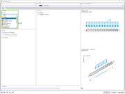 Load Type of "Mass Load" in Load Catalog