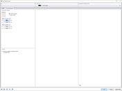 Dialog Box of Force Eccentricity