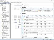 Print Preview in Printout Report