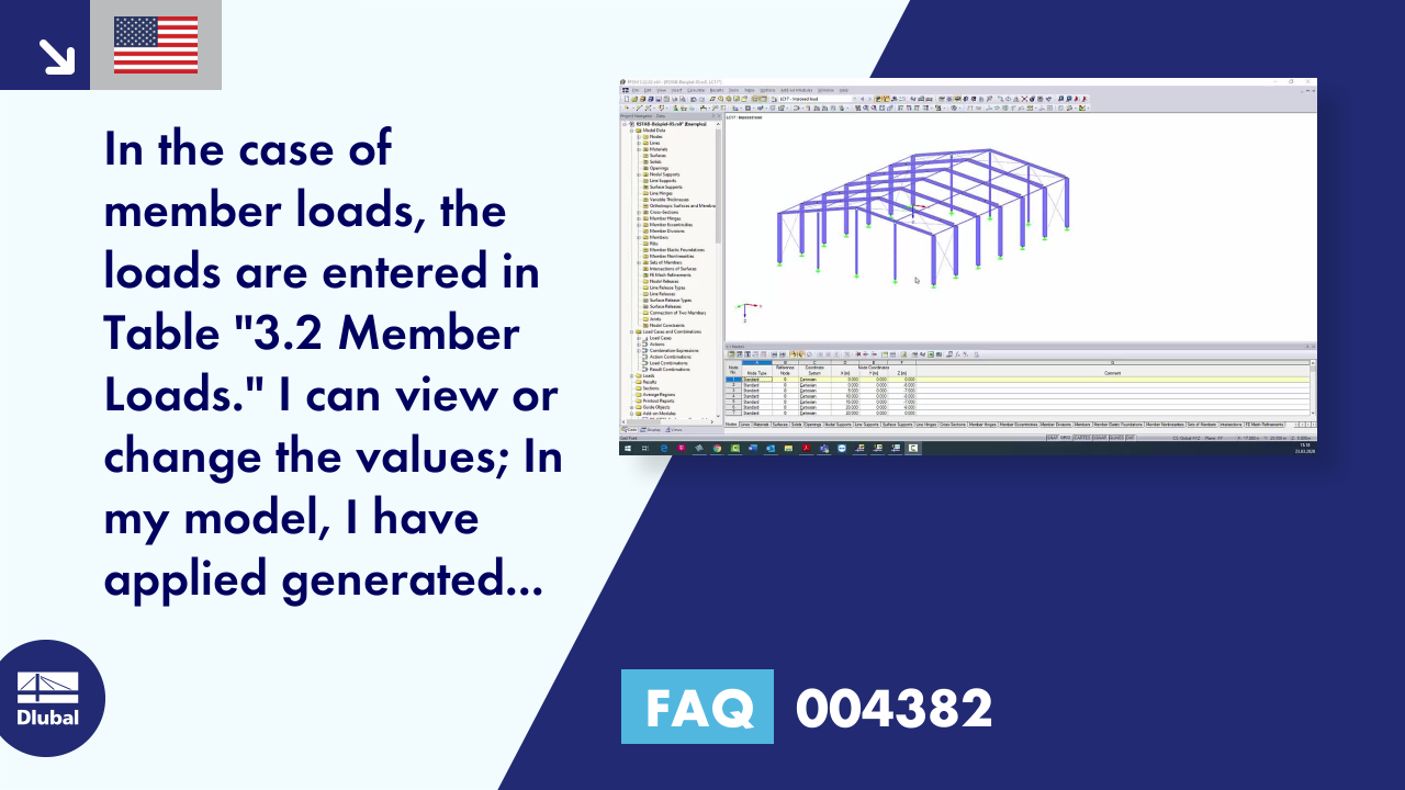 Video for FAQ 004382 EN