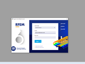 FAQ 005112 | How can I request and use a student license?