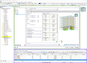 Defining Building Stories