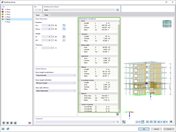 Analytical Information on Building Stories