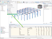 Creating Parts Lists