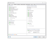 FAQ 005120 | Is it possible to use the add-ons that are grayed out in the overview?