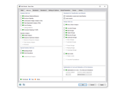 FAQ 005120 | Is it possible to use the add-ons that are grayed out in the overview?