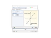 FAQ 003537 | Is it also possible to consider friction at nodal support in RFEM or RSTAB?