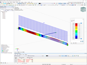Stability Failure Due to Lateral-Torsional Buckling