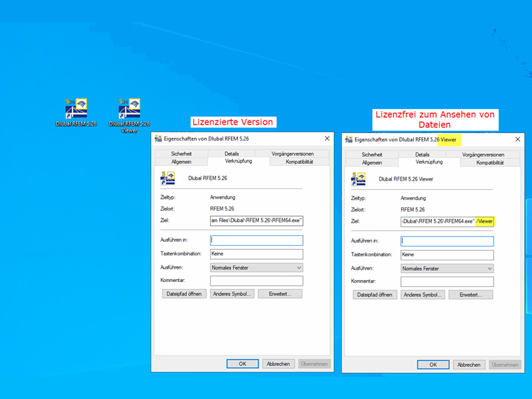 FAQ 005127 | I cannot create a new file. The menu item is grayed out. What can I do?