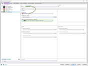 Modal Analysis as Load Case