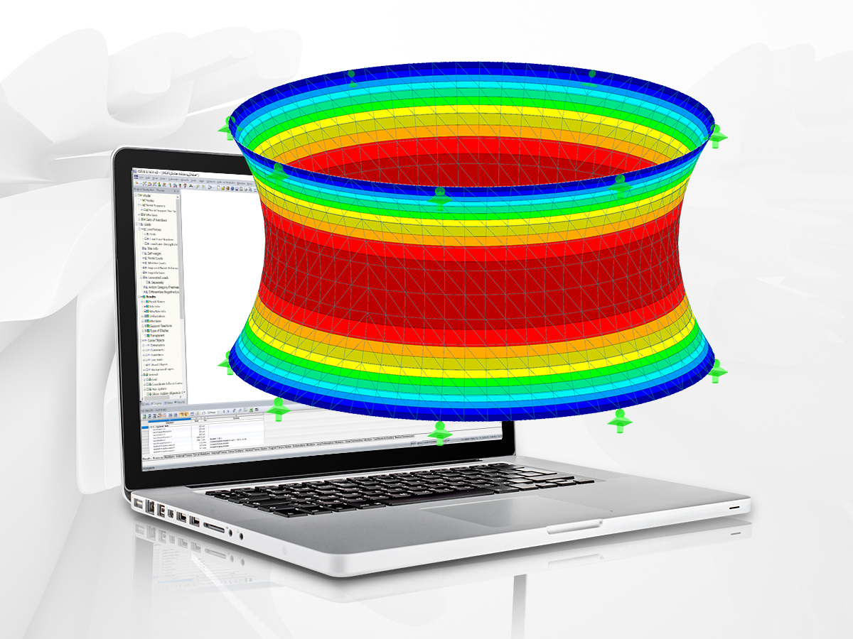 Introductory Examples and Tutorials