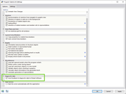 Approving or Rejecting Transmission of Diagnostic Data