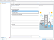 Exposure Classes for Concrete Cover