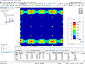 Not Covered Reinforcement as,2, Bottom