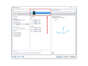 FAQ 005133 | How can I assign existing loads to another load case?