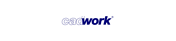 Logo of cadwork