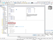 FAQ 005142 | Is it possible to import layers as a visibility?