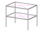 Verification Example 0038 | 1