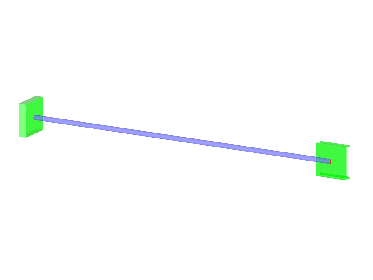 Verification Example 0096 | 8