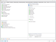 "Add-ons" for Analysis and Design