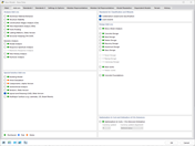"Add-ons" for Analysis and Design