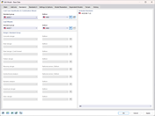 'Standards' for Load Case Combinations and Load Wizards